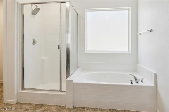 $439,000 | 3942 East Teller Drive, Pahrump, NV 89061