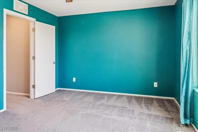 $439,000 | 3942 East Teller Drive, Pahrump, NV 89061