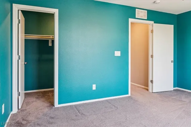 $439,000 | 3942 East Teller Drive, Pahrump, NV 89061