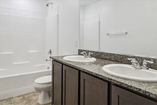 $439,000 | 3942 East Teller Drive, Pahrump, NV 89061