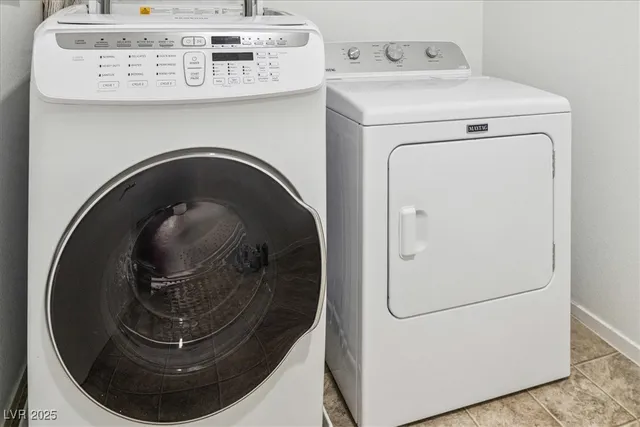 $439,000 | 3942 East Teller Drive, Pahrump, NV 89061