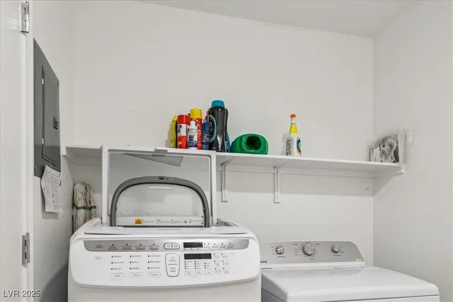 $439,000 | 3942 East Teller Drive, Pahrump, NV 89061