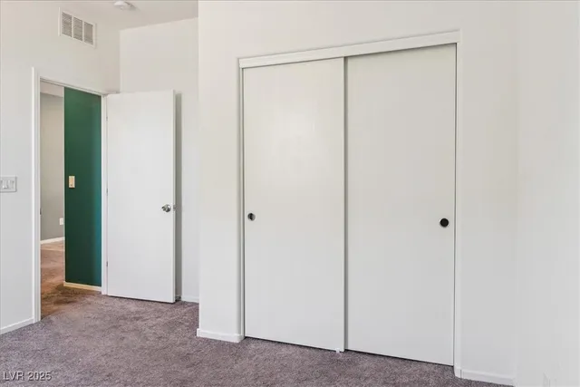 $439,000 | 3942 East Teller Drive, Pahrump, NV 89061