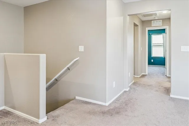 $439,000 | 3942 East Teller Drive, Pahrump, NV 89061