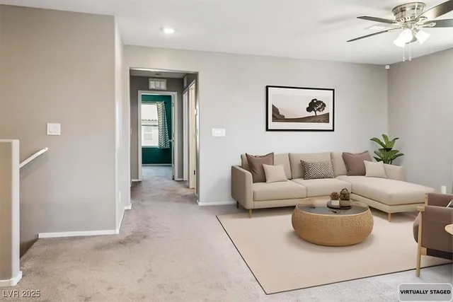 $439,000 | 3942 East Teller Drive, Pahrump, NV 89061