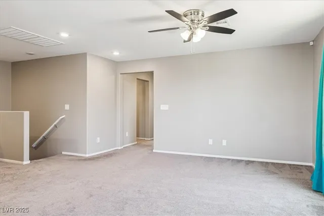 $439,000 | 3942 East Teller Drive, Pahrump, NV 89061