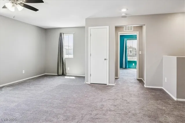 $439,000 | 3942 East Teller Drive, Pahrump, NV 89061