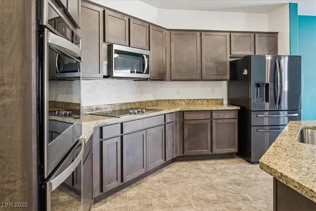 $439,000 | 3942 East Teller Drive, Pahrump, NV 89061