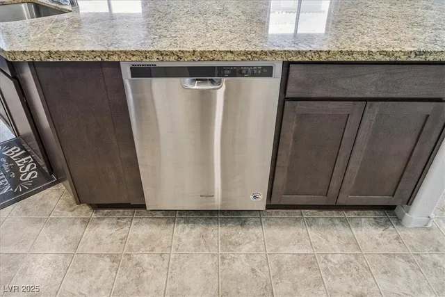 $439,000 | 3942 East Teller Drive, Pahrump, NV 89061