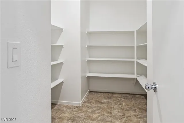 $439,000 | 3942 East Teller Drive, Pahrump, NV 89061