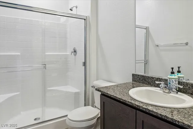 $439,000 | 3942 East Teller Drive, Pahrump, NV 89061