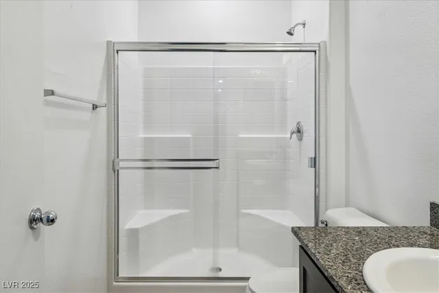 $439,000 | 3942 East Teller Drive, Pahrump, NV 89061