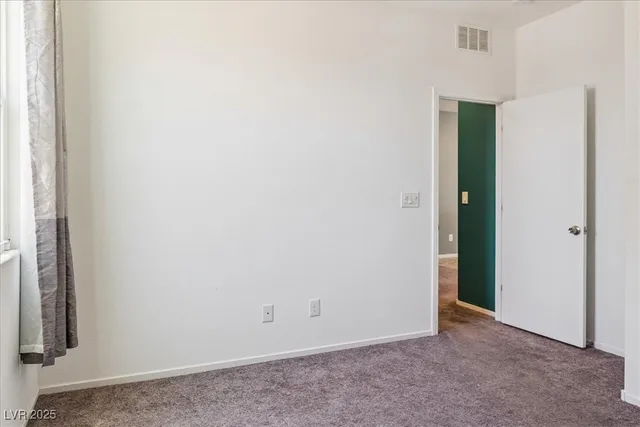 $439,000 | 3942 East Teller Drive, Pahrump, NV 89061