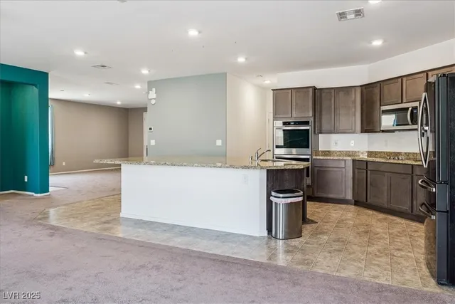 $439,000 | 3942 East Teller Drive, Pahrump, NV 89061