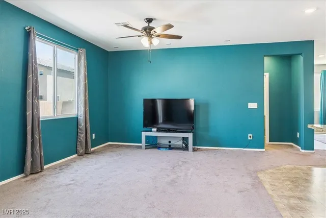 $439,000 | 3942 East Teller Drive, Pahrump, NV 89061