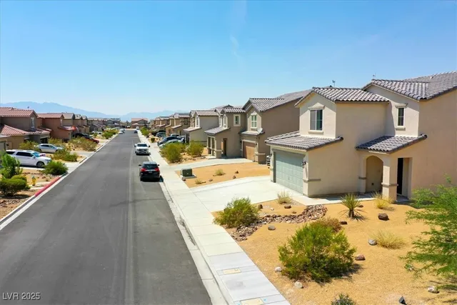 $439,000 | 3942 East Teller Drive, Pahrump, NV 89061