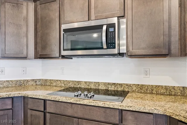 $439,000 | 3942 East Teller Drive, Pahrump, NV 89061