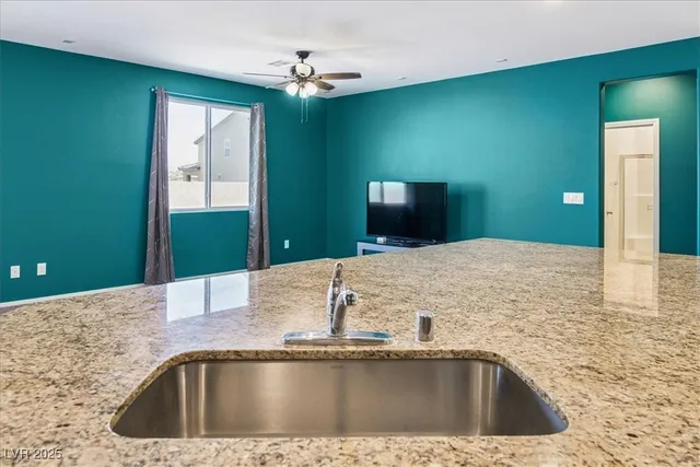 $439,000 | 3942 East Teller Drive, Pahrump, NV 89061