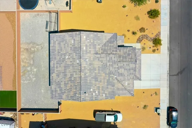 $439,000 | 3942 East Teller Drive, Pahrump, NV 89061