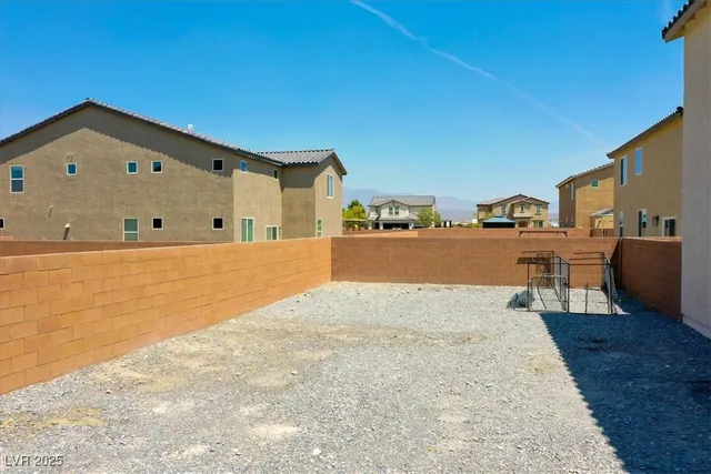 $439,000 | 3942 East Teller Drive, Pahrump, NV 89061