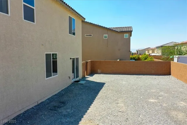 $439,000 | 3942 East Teller Drive, Pahrump, NV 89061