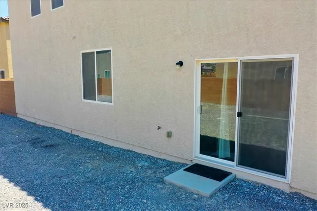 $439,000 | 3942 East Teller Drive, Pahrump, NV 89061