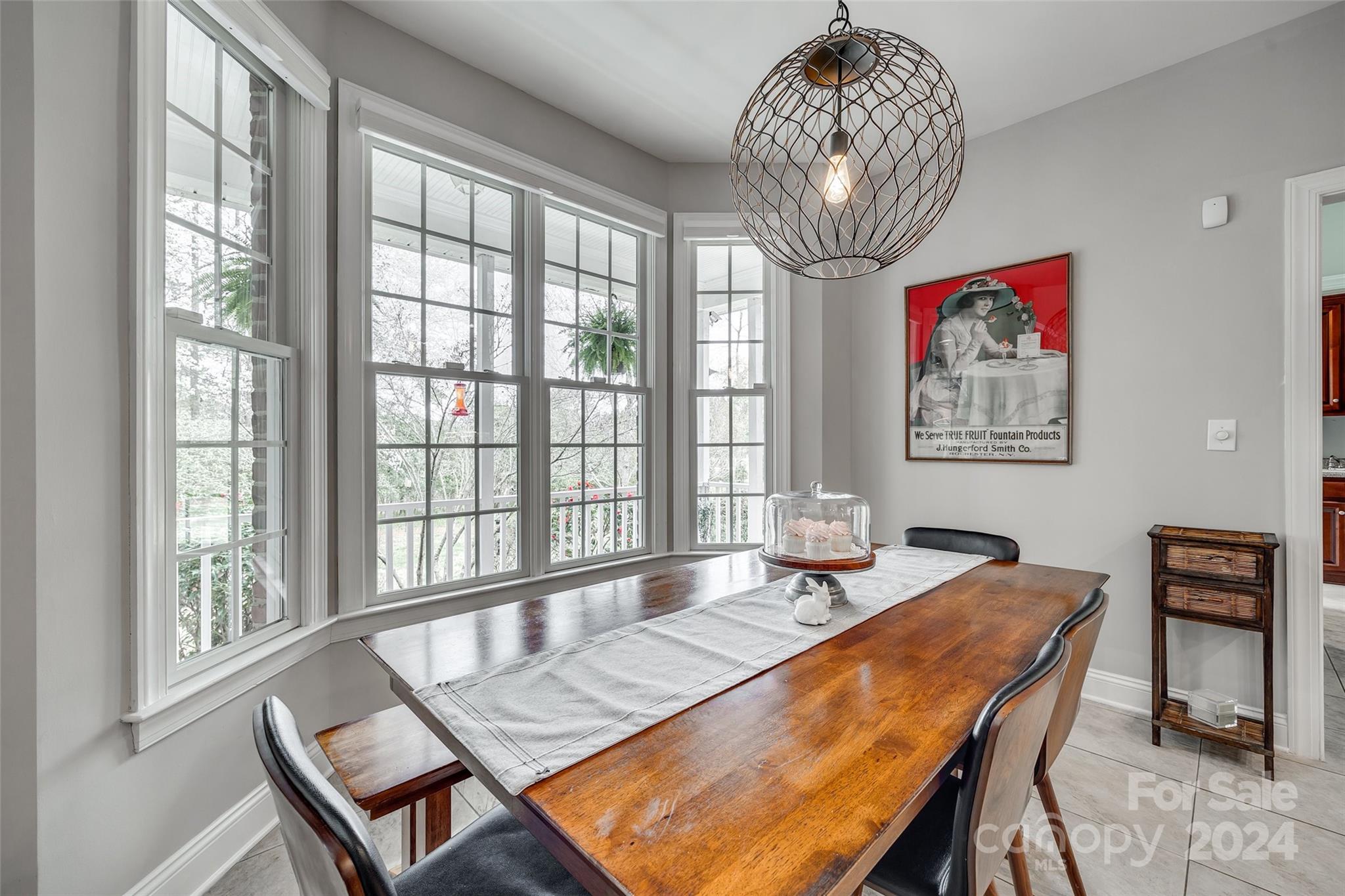 14428 Sledge Road Charlotte, NC 28278 - Photo 18 of 48 Gallery Image 18