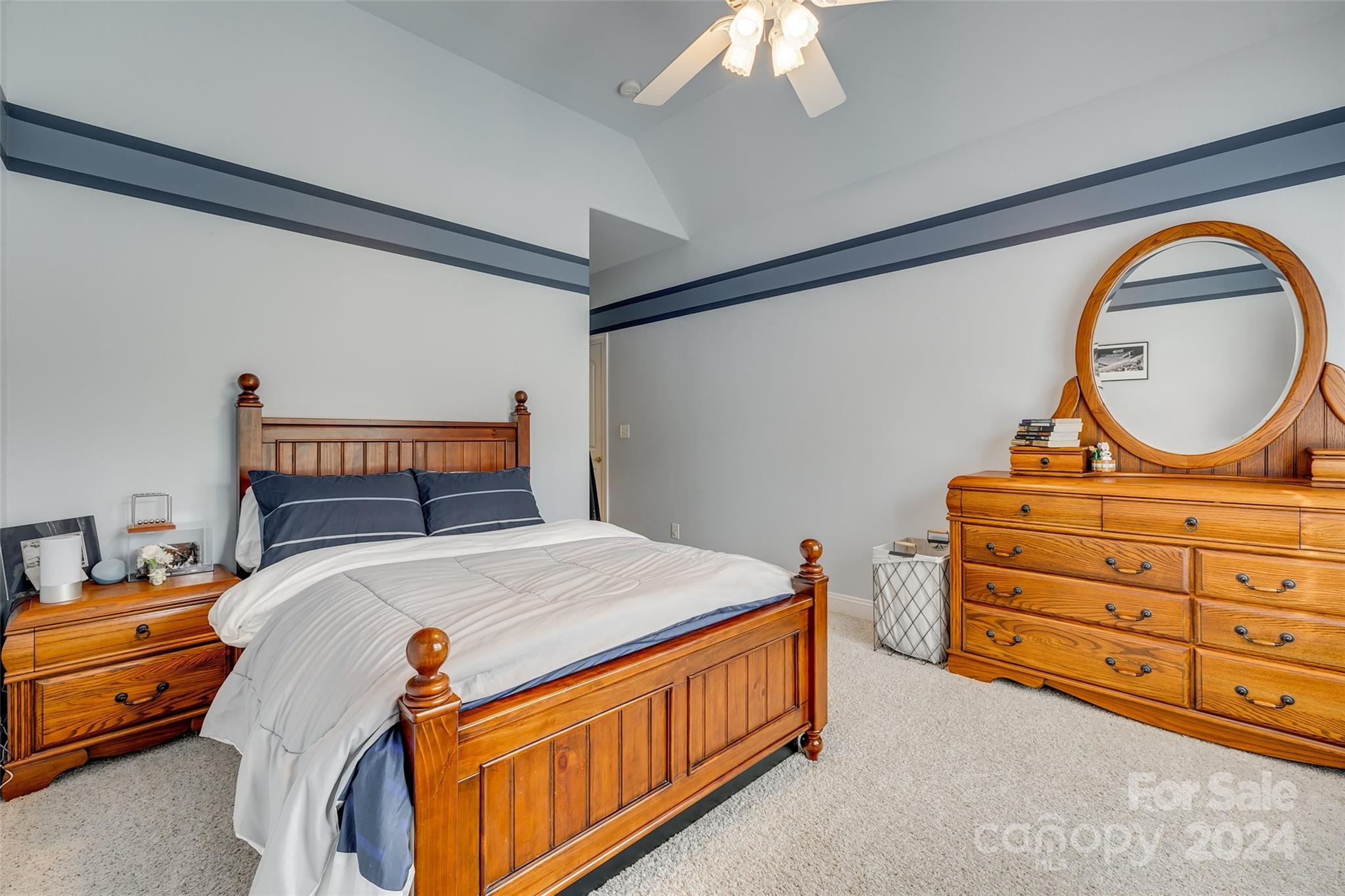 14428 Sledge Road Charlotte, NC 28278 - Photo 35 of 48 Gallery Image 35