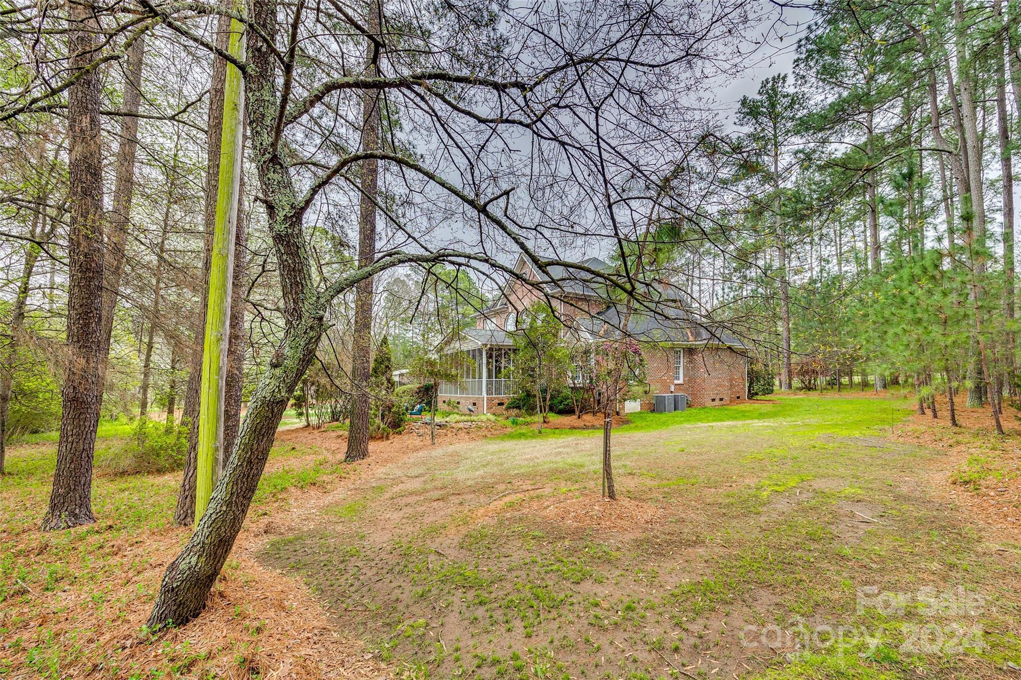 14428 Sledge Road Charlotte, NC 28278 - Photo 47 of 48 Gallery Image 47