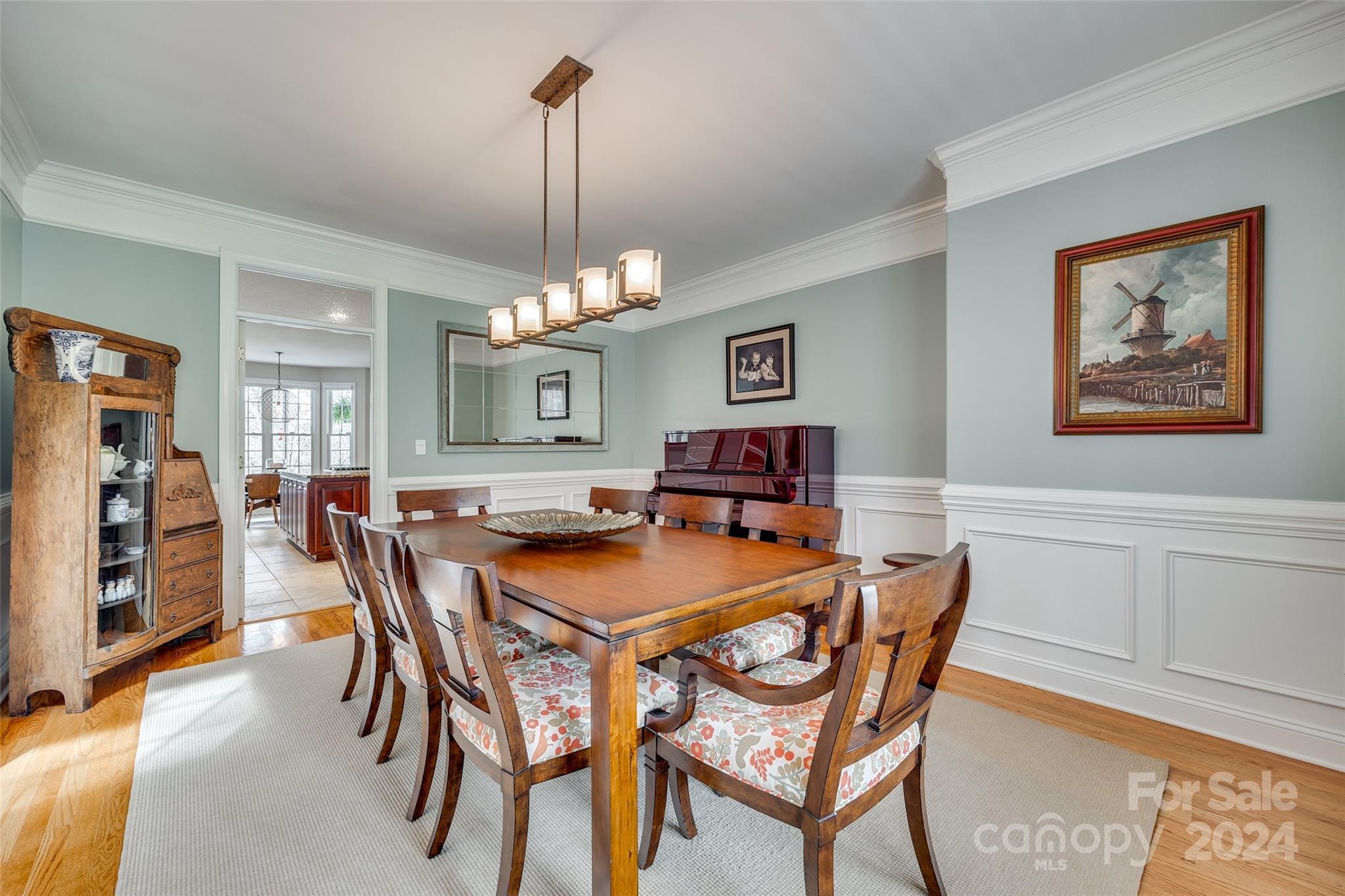 14428 Sledge Road Charlotte, NC 28278 - Photo 10 of 48 Gallery Image 10