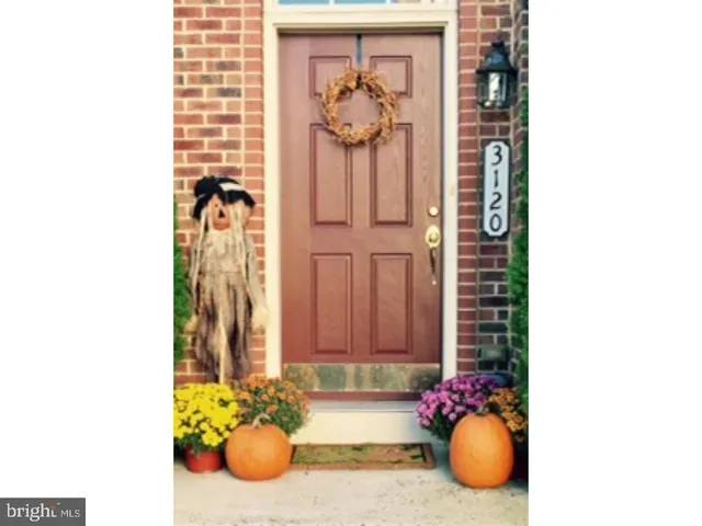 $3,000 | 3120 King Lane, Phoenixville, PA 19460