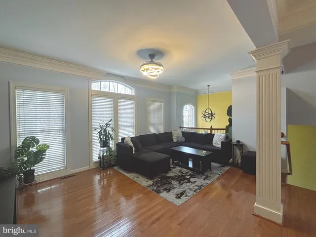 $2,900 | 3120 King Lane, Phoenixville, PA 19460