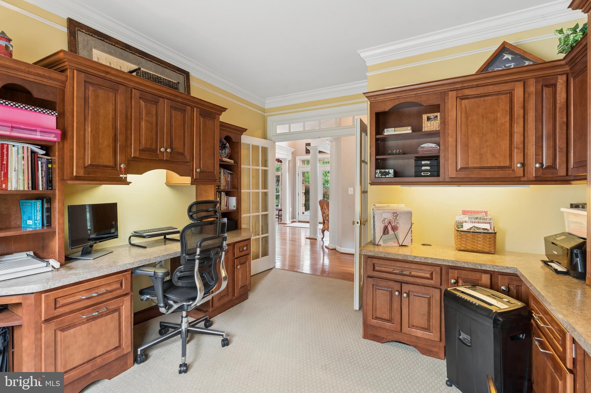 19307 RICHROY Court Parkton, MD 21120 - Photo 19 of 77