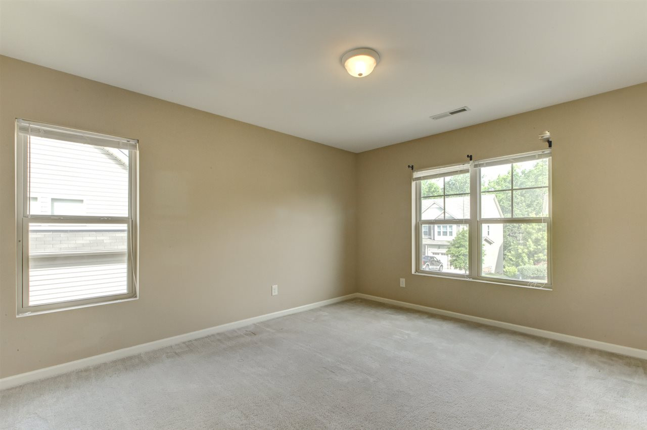 1105 Ranchester Road Knightdale, NC 27545 - Photo 22 of 30 Photo 22