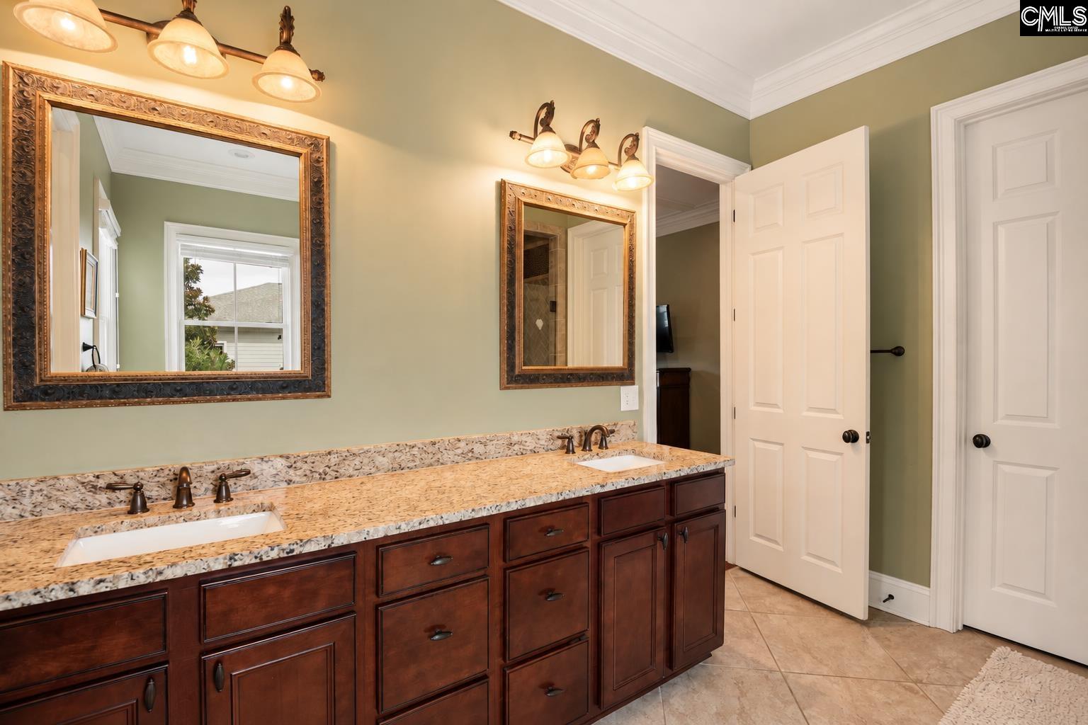 942 Battenkill Court Lexington, SC 29072 - Photo 24 of 45 Gallery Image 24
