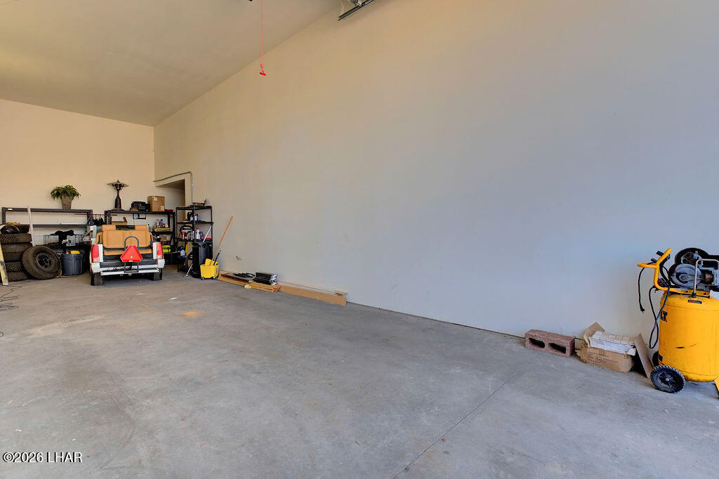 9396 Riverside Drive Parker, AZ 85344 - Photo 107 of 107 9396RiversideDrive(127)