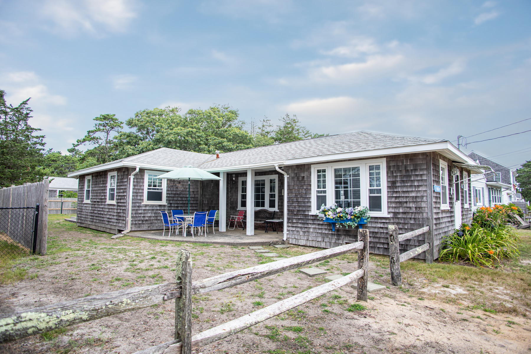 73 Uncle Rolf Road Dennis Port, MA 02639 - Photo 1 of 23 03