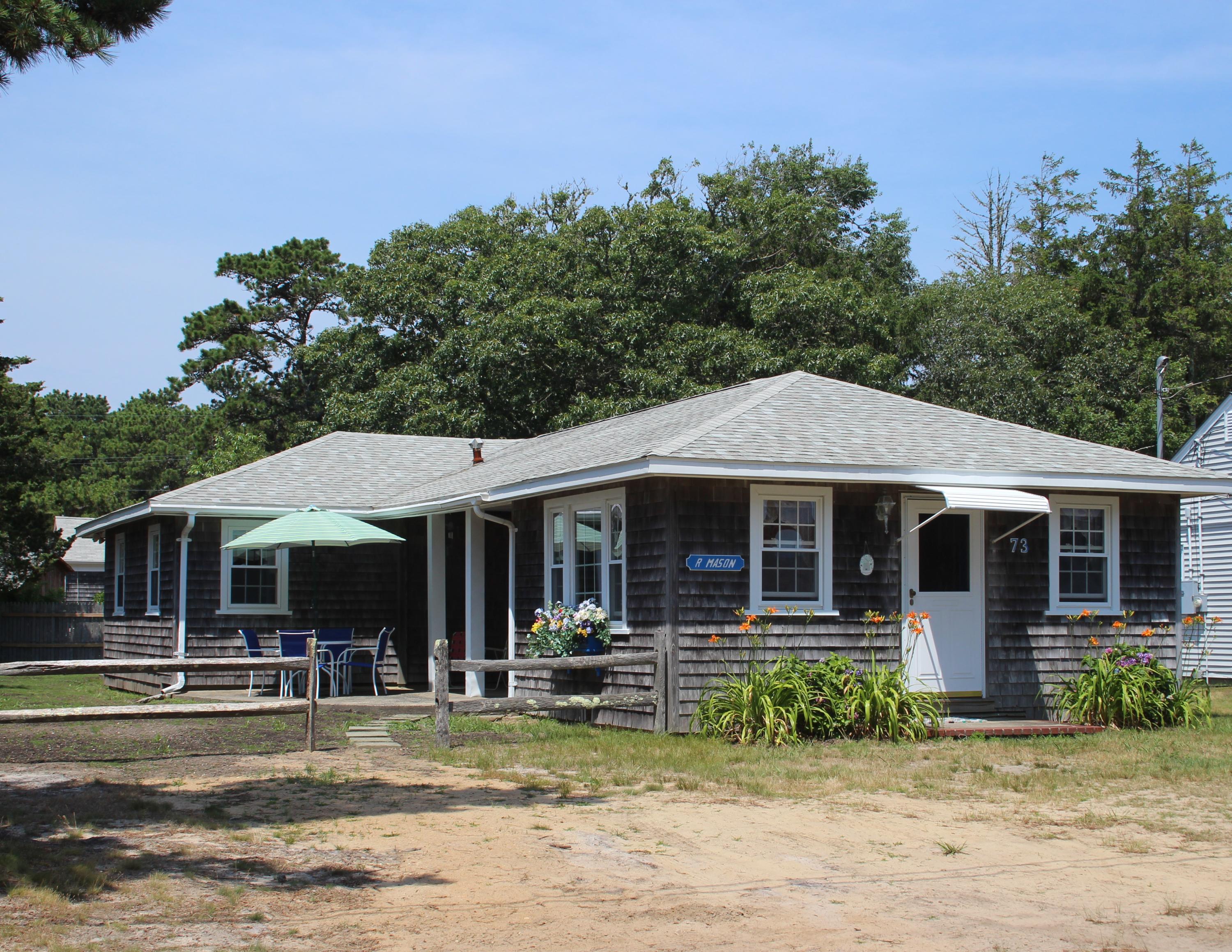 73 Uncle Rolf Road Dennis Port, MA 02639 - Photo 3 of 23 IMG_4409 (2)