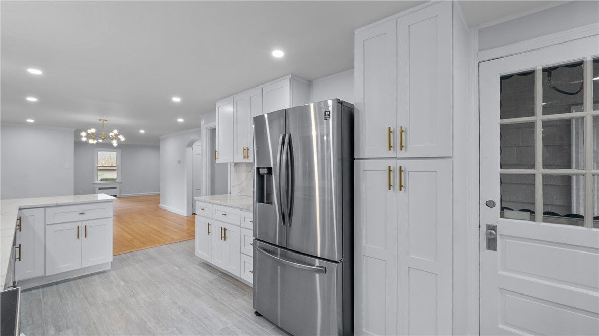 80 Alexander McGregor Road Pawtucket, RI 02861 - Photo 22 of 42 Gallery Image 22