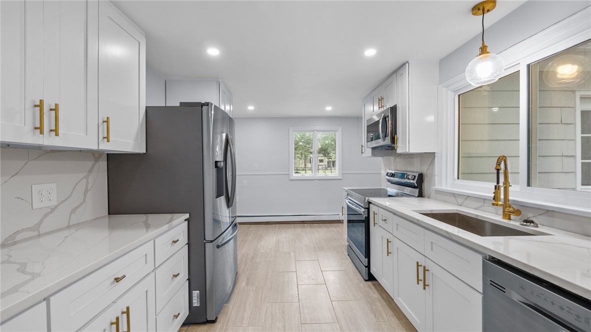 80 Alexander McGregor Road Pawtucket, RI 02861 - Photo 26 of 42 Gallery Image 26