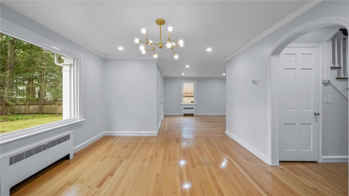 80 Alexander McGregor Road Pawtucket, RI 02861 - Photo 29 of 42 Gallery Image 29