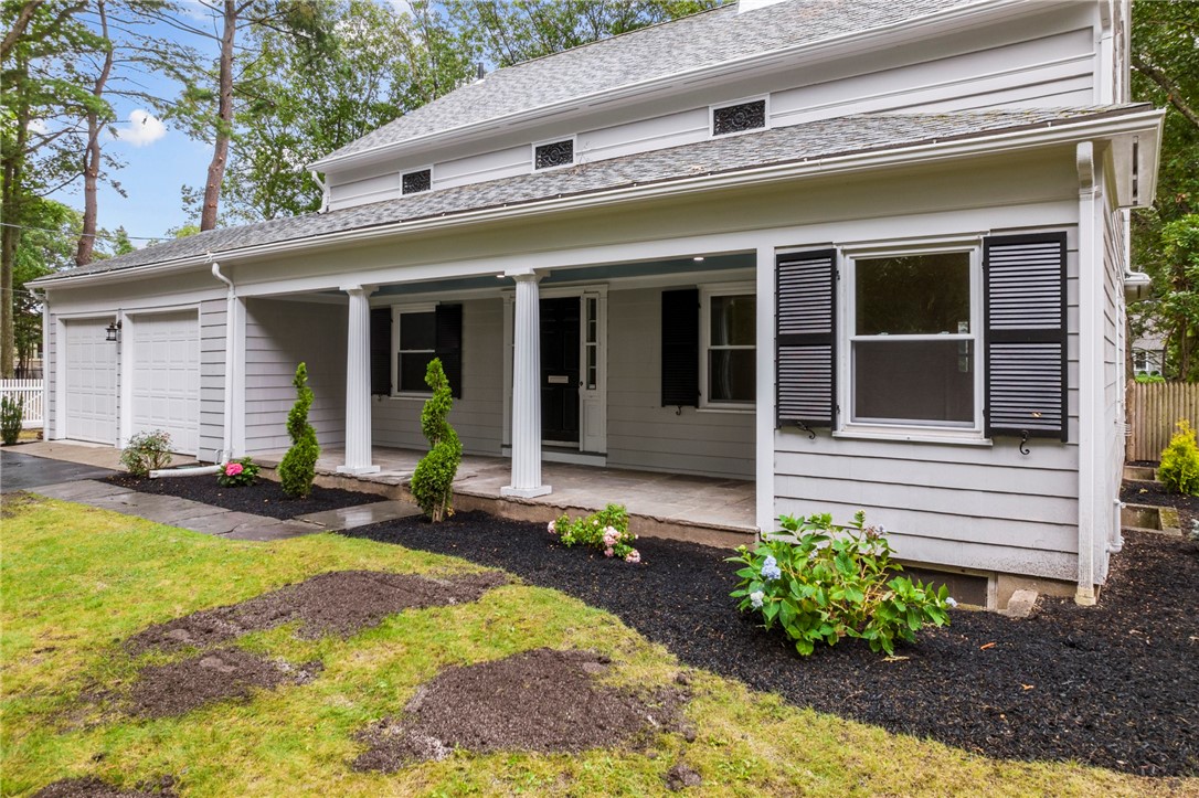 80 Alexander McGregor Road Pawtucket, RI 02861 - Photo 3 of 42 Gallery Image 3