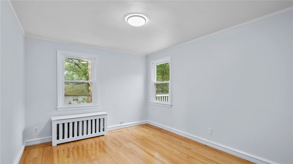 80 Alexander McGregor Road Pawtucket, RI 02861 - Photo 39 of 42 Gallery Image 39
