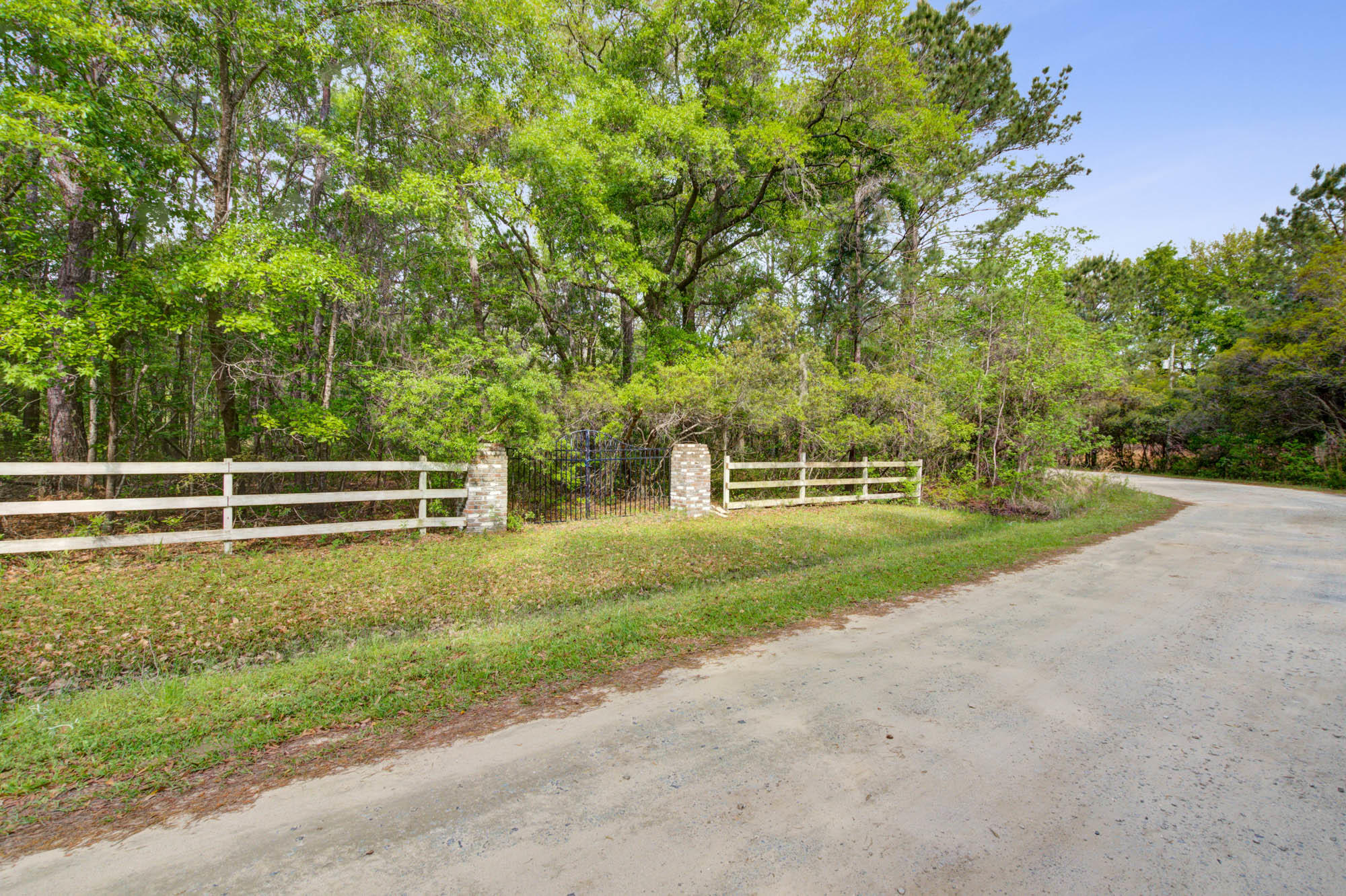 3566 River Road Johns Island, SC 29455 - Photo 14 of 24 3566 (15)