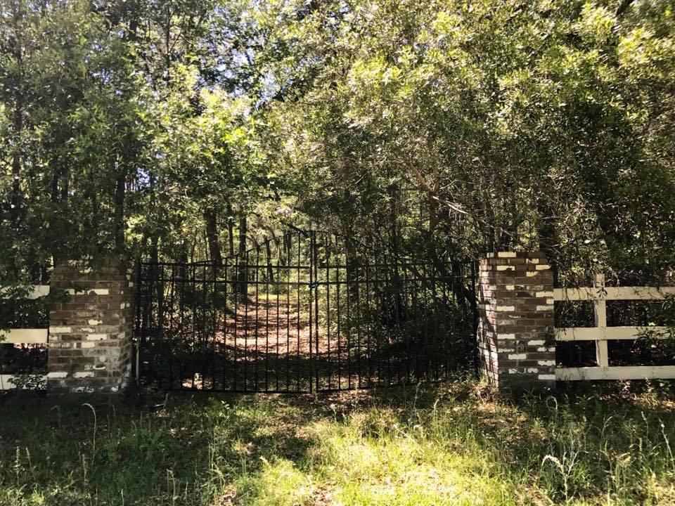 3566 River Road Johns Island, SC 29455 - Photo 22 of 24 image3