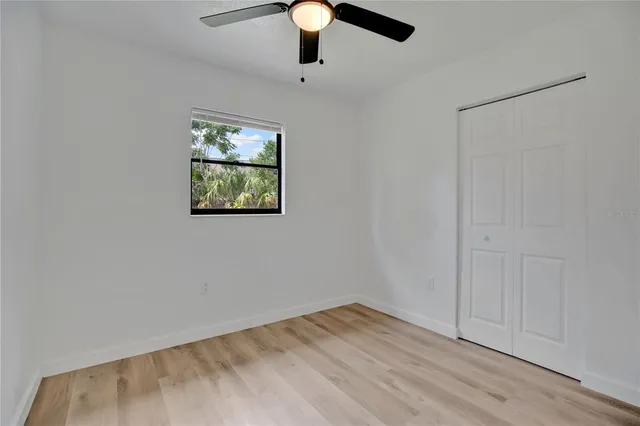 a view of outdoor space with porch