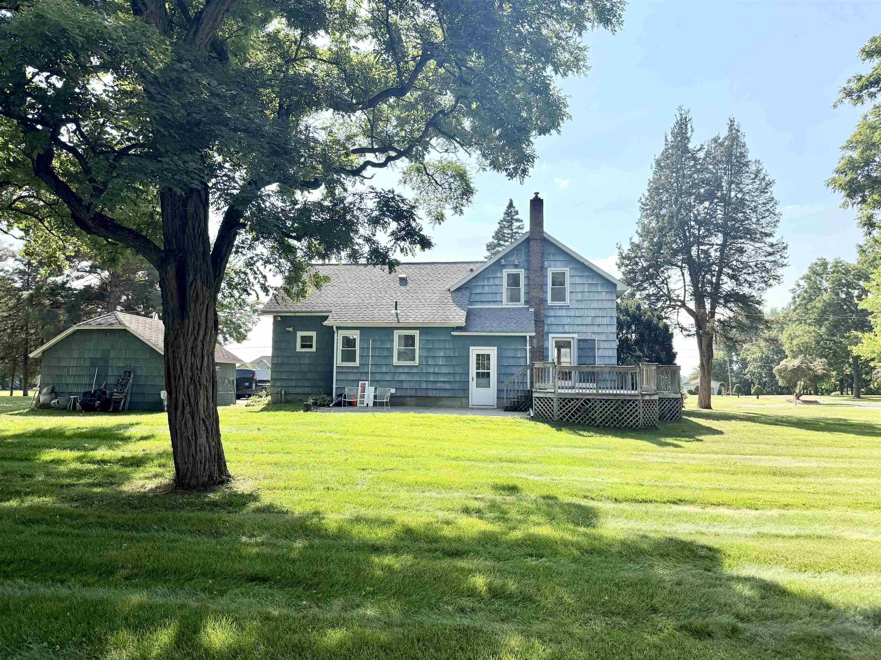 7310 North Seymour Road Flushing, MI 48433 - Photo 17 of 18 50217473-a364f457-2c02-4f86-9f02-35997787c6a8.JPG