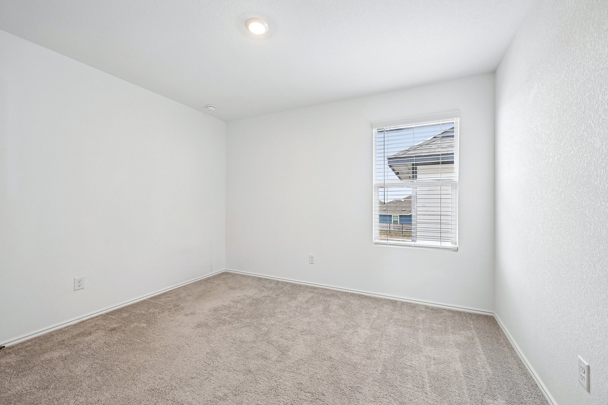 321 Keefer Kyle, TX 78640 - Photo 20 of 24 Gallery Image 20