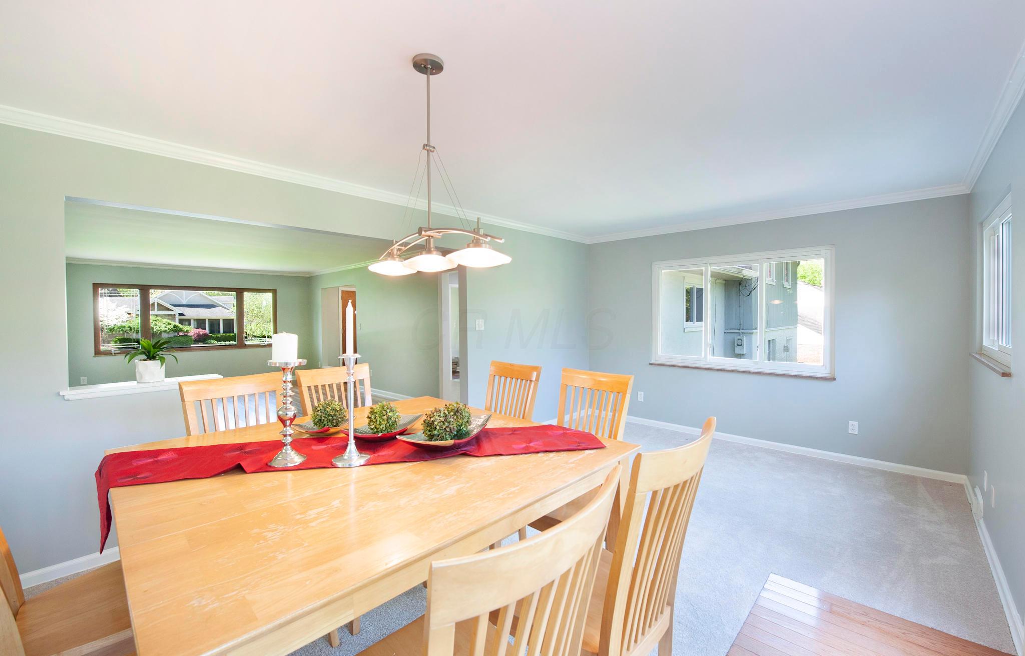 2480 Farleigh Road Upper Arlington, OH 43221 - Photo 10 of 24