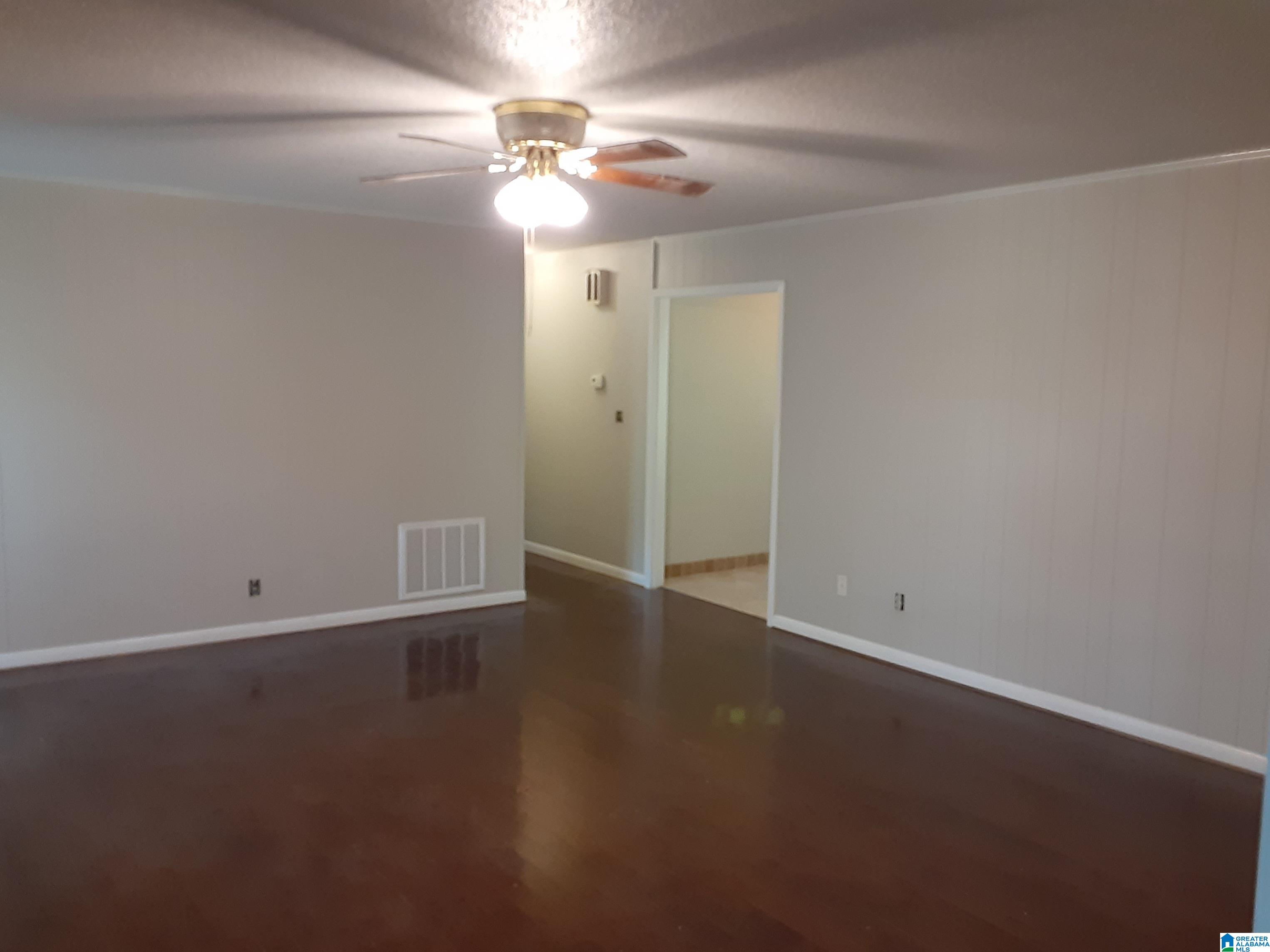 7730 Dollar Road Trussville, AL 35173 - Photo 24 of 57